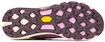 Damskie buty do biegania Merrell Agility Peak 5 Mauve/Fondant