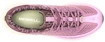 Damskie buty do biegania Merrell Agility Peak 5 Mauve/Fondant