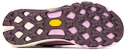 Damskie buty do biegania Merrell Agility Peak 5 Mauve/Fondant