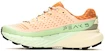 Damskie buty do biegania Merrell Agility Peak 5 Peach/Spray