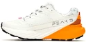 Damskie buty do biegania Merrell Agility Peak 5 White/Multi