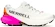 Damskie buty do biegania Merrell  Agility Peak 5 White/Multi