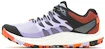 Damskie buty do biegania Merrell  Antora 3 Orchid Dr