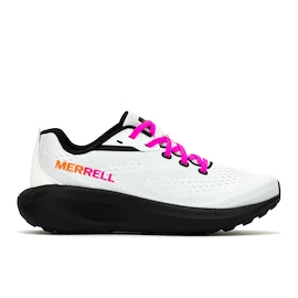 Damskie buty do biegania Merrell Morphlite White/Multi