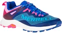 Damskie buty do biegania Merrell  MTL Long Sky