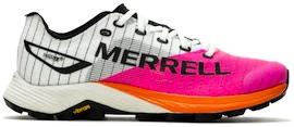 Damskie buty do biegania Merrell Mtl Long Sky 2 Matryx White/Multi