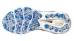 Damskie buty do biegania Mizuno  Neo ultra White