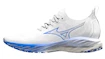 Damskie buty do biegania Mizuno  Neo wind White