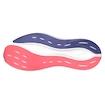 Damskie buty do biegania Mizuno Neo Zen  Icelandic Blue/Silver/Striking