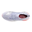 Damskie buty do biegania Mizuno Neo Zen  Icelandic Blue/Silver/Striking
