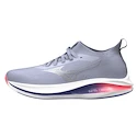 Damskie buty do biegania Mizuno Neo Zen  Icelandic Blue/Silver/Striking
