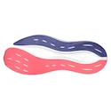 Damskie buty do biegania Mizuno Neo Zen  Icelandic Blue/Silver/Striking