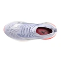 Damskie buty do biegania Mizuno Neo Zen  Icelandic Blue/Silver/Striking