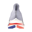 Damskie buty do biegania Mizuno Neo Zen  Icelandic Blue/Silver/Striking