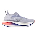 Damskie buty do biegania Mizuno Neo Zen  Icelandic Blue/Silver/Striking