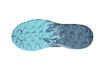 Damskie buty do biegania Mizuno Wave Daichi 7 Baby Blue/Forget-Me-Not/807 C