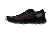 Damskie buty do biegania Mizuno Wave Daichi 7 Gtx Black/Fuchsia Fedora/Quiet Shade