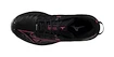 Damskie buty do biegania Mizuno Wave Daichi 7 Gtx Black/Fuchsia Fedora/Quiet Shade