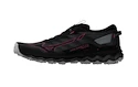 Damskie buty do biegania Mizuno  Wave Daichi 7 Gtx Black/Fuchsia Fedora/Quiet Shade