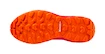 Damskie buty do biegania Mizuno  Wave Daichi 7 Gtx Jazzy/Tigerlily/Black