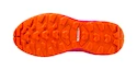 Damskie buty do biegania Mizuno  Wave Daichi 7 Gtx Jazzy/Tigerlily/Black
