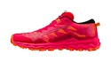 Damskie buty do biegania Mizuno  Wave Daichi 7 Gtx Jazzy/Tigerlily/Black