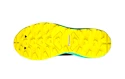 Damskie buty do biegania Mizuno Wave Daichi 7 Iron Gate/Ebony/Fuchsia Fedora
