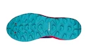 Damskie buty do biegania Mizuno Wave Daichi 7 Jazzy/Bluebird/Blue Opal