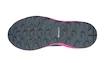 Damskie buty do biegania Mizuno Wave Daichi 7 Pearl Blue/High-Vis Pink/Purple Punch
