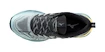 Damskie buty do biegania Mizuno Wave Daichi 8 Aquifer/Black Oyster/Sunshine