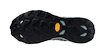 Damskie buty do biegania Mizuno  Wave Daichi 8 Aquifer/Black Oyster/Sunshine