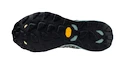 Damskie buty do biegania Mizuno  Wave Daichi 8 Aquifer/Black Oyster/Sunshine