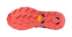 Damskie buty do biegania Mizuno Wave Daichi 8 Hot Coral/White/Turbulence