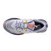 Damskie buty do biegania Mizuno  Wave Daichi 9 Icelandic Blue/Citrus/CalypsoC