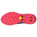 Damskie buty do biegania Mizuno  Wave Daichi 9 Icelandic Blue/Citrus/CalypsoC