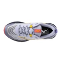 Damskie buty do biegania Mizuno  Wave Daichi 9 Icelandic Blue/Citrus/CalypsoC