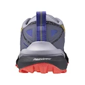 Damskie buty do biegania Mizuno  Wave Daichi 9 Icelandic Blue/Citrus/CalypsoC