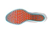 Damskie buty do biegania Mizuno  Wave Duel Pro Soleil/Blue Ashes/Maui Blue