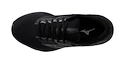 Damskie buty do biegania Mizuno Wave Equate 8 Black/Metallic Gray