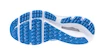 Damskie buty do biegania Mizuno Wave Equate 8 Marina/Nimbus Cloud/Federal Blue