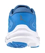 Damskie buty do biegania Mizuno Wave Equate 8 Marina/Nimbus Cloud/Federal Blue