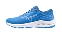 Damskie buty do biegania Mizuno Wave Equate 8 Marina/Nimbus Cloud/Federal Blue