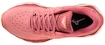 Damskie buty do biegania Mizuno  Wave Horizon 6 Garnet Rose/Rose Copper