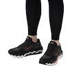 Damskie buty do biegania Mizuno Wave Horizon 7 Black/Dubarry/Nimbus Cloud