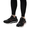 Damskie buty do biegania Mizuno  Wave Horizon 7 Black/Dubarry/Nimbus Cloud