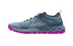 Damskie buty do biegania Mizuno Wave Ibuki 4 Forget-Me-Not/Provincial Blue/807 C UK 6,5