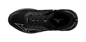 Damskie buty do biegania Mizuno Wave Ibuki 4 Gtx Black/Silver/Quiet Shade