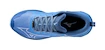 Damskie buty do biegania Mizuno Wave Ibuki 4 Gtx Marina/White/Federal Blue