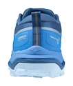 Damskie buty do biegania Mizuno Wave Ibuki 4 Gtx Marina/White/Federal Blue