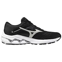 Damskie buty do biegania Mizuno  Wave Inspire 17 Black